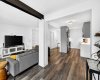 635 Marsh Road, Calgary, Alberta T2E 5B4, 2 Bedrooms Bedrooms, ,2 BathroomsBathrooms,Residential,For Sale,Marsh,A2329605