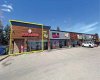 5555 Strathcona Hill, Calgary, Alberta T3H 1S2, ,Commercial,For Lease,Strathcona Centre ,Strathcona,A2329606
