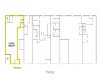 5555 Strathcona Hill, Calgary, Alberta T3H 1S2, ,Commercial,For Lease,Strathcona Centre ,Strathcona,A2329606