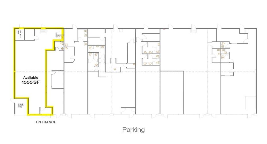 5555 Strathcona Hill, Calgary, Alberta T3H 1S2, ,Commercial,For Lease,Strathcona Centre ,Strathcona,A2329606