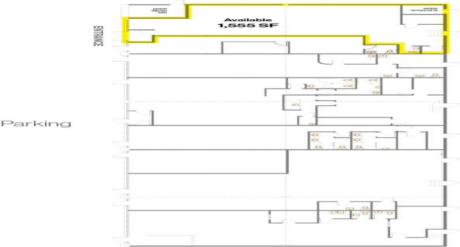 5555 Strathcona Hill, Calgary, Alberta T3H 1S2, ,Commercial,For Lease,Strathcona Centre ,Strathcona,A2329606