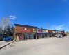5555 Strathcona Hill, Calgary, Alberta T3H 1S2, ,Commercial,For Lease,Strathcona Centre ,Strathcona,A2329606