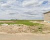 118 Coote Street, Cayley, Alberta T0L 0P0, ,Land,For Sale,Coote,A2329618