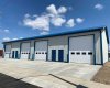 106 5 Street, Vauxhall, Alberta T0K 2K0, ,Commercial,For Lease,5,A2329623