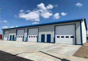 106 5 Street, Vauxhall, Alberta T0K 2K0, ,Commercial,For Lease,5,A2329623 106 5 Street, Vauxhall, Alberta T0K 2K0, ,Commercial,For Lease,5,A2329623