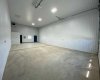 106 5 Street, Vauxhall, Alberta T0K 2K0, ,Commercial,For Lease,5,A2329623