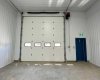 106 5 Street, Vauxhall, Alberta T0K 2K0, ,Commercial,For Lease,5,A2329623