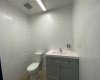 106 5 Street, Vauxhall, Alberta T0K 2K0, ,Commercial,For Lease,5,A2329623