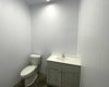 510 1 Avenue, Vauxhall, Alberta T0K 2K0, ,Commercial,For Lease,1,A2329627