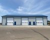 510 1 Avenue, Vauxhall, Alberta T0K 2K0, ,Commercial,For Lease,1,A2329627