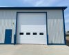 510 1 Avenue, Vauxhall, Alberta T0K 2K0, ,Commercial,For Lease,1,A2329627