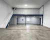 510 1 Avenue, Vauxhall, Alberta T0K 2K0, ,Commercial,For Lease,1,A2329627