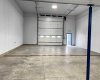 510 1 Avenue, Vauxhall, Alberta T0K 2K0, ,Commercial,For Lease,1,A2329627