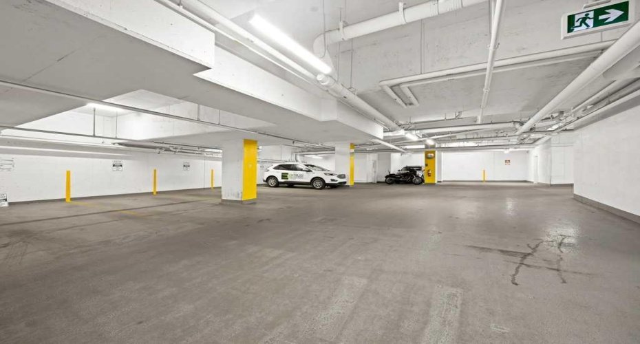 1319 14 Avenue, Calgary, Alberta T3C 0W3, 1 Bedroom Bedrooms, ,1 BathroomBathrooms,Residential,For Sale,14,A2329633