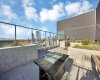 1319 14 Avenue, Calgary, Alberta T3C 0W3, 1 Bedroom Bedrooms, ,1 BathroomBathrooms,Residential,For Sale,14,A2329633