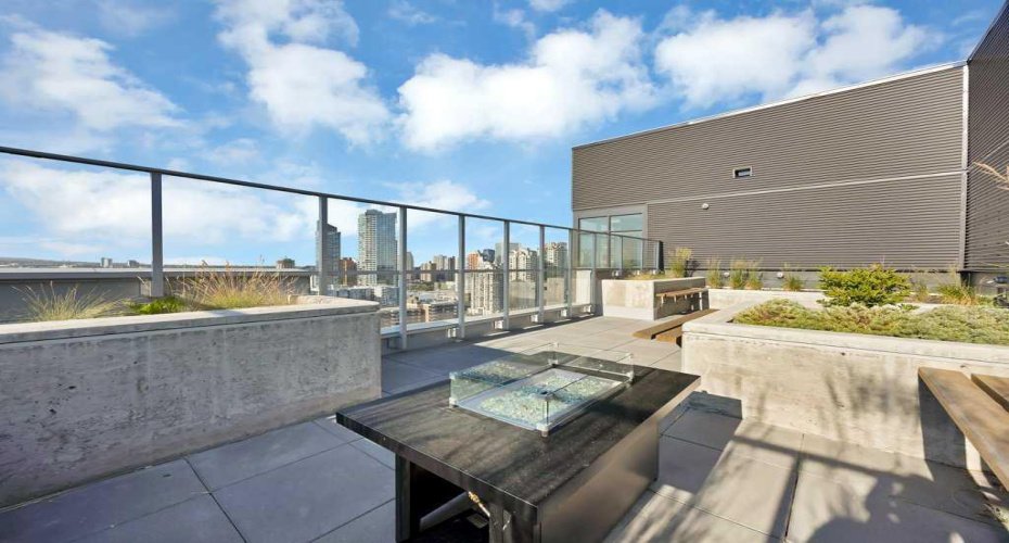 1319 14 Avenue, Calgary, Alberta T3C 0W3, 1 Bedroom Bedrooms, ,1 BathroomBathrooms,Residential,For Sale,14,A2329633