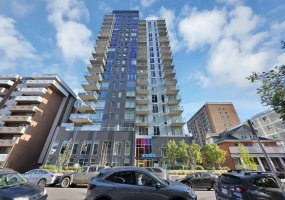 1319 14 Avenue, Calgary, Alberta T3C 0W3, 1 Bedroom Bedrooms, ,1 BathroomBathrooms,Residential,For Sale,14,A2329633 1319 14 Avenue, Calgary, Alberta T3C 0W3, 1 Bedroom Bedrooms, ,1 BathroomBathrooms,Residential,For Sale,14,A2329633