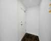 1319 14 Avenue, Calgary, Alberta T3C 0W3, 1 Bedroom Bedrooms, ,1 BathroomBathrooms,Residential,For Sale,14,A2329633
