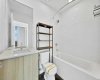 1319 14 Avenue, Calgary, Alberta T3C 0W3, 1 Bedroom Bedrooms, ,1 BathroomBathrooms,Residential,For Sale,14,A2329633