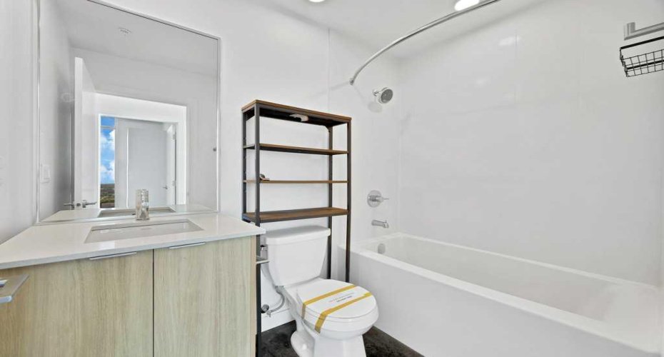 1319 14 Avenue, Calgary, Alberta T3C 0W3, 1 Bedroom Bedrooms, ,1 BathroomBathrooms,Residential,For Sale,14,A2329633