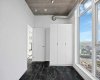 1319 14 Avenue, Calgary, Alberta T3C 0W3, 1 Bedroom Bedrooms, ,1 BathroomBathrooms,Residential,For Sale,14,A2329633