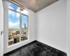 1319 14 Avenue, Calgary, Alberta T3C 0W3, 1 Bedroom Bedrooms, ,1 BathroomBathrooms,Residential,For Sale,14,A2329633