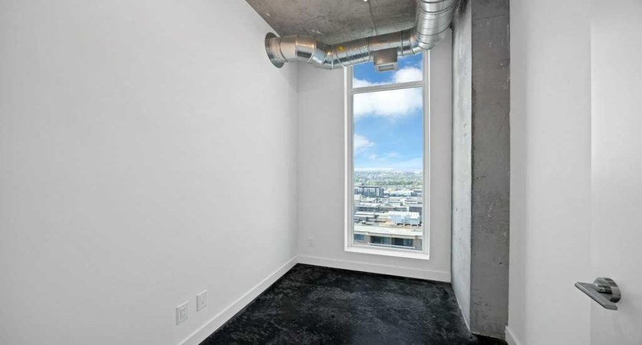 1319 14 Avenue, Calgary, Alberta T3C 0W3, 1 Bedroom Bedrooms, ,1 BathroomBathrooms,Residential,For Sale,14,A2329633