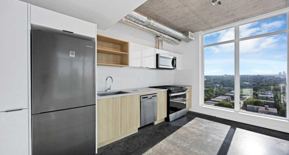 1319 14 Avenue, Calgary, Alberta T3C 0W3, 1 Bedroom Bedrooms, ,1 BathroomBathrooms,Residential,For Sale,14,A2329633