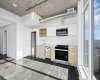 1319 14 Avenue, Calgary, Alberta T3C 0W3, 1 Bedroom Bedrooms, ,1 BathroomBathrooms,Residential,For Sale,14,A2329633