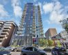 1319 14 Avenue, Calgary, Alberta T3C 0W3, 1 Bedroom Bedrooms, ,1 BathroomBathrooms,Residential,For Sale,14,A2329633