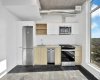 1319 14 Avenue, Calgary, Alberta T3C 0W3, 1 Bedroom Bedrooms, ,1 BathroomBathrooms,Residential,For Sale,14,A2329633