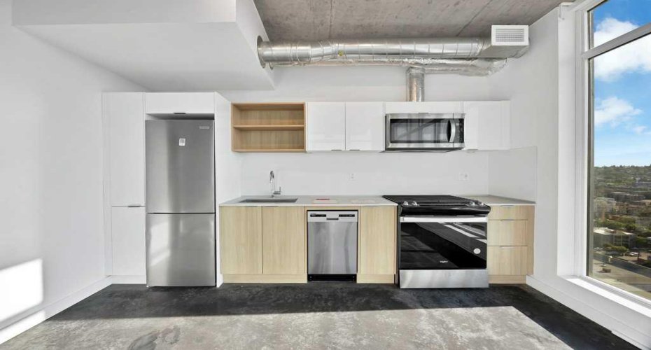 1319 14 Avenue, Calgary, Alberta T3C 0W3, 1 Bedroom Bedrooms, ,1 BathroomBathrooms,Residential,For Sale,14,A2329633