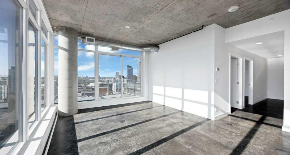 1319 14 Avenue, Calgary, Alberta T3C 0W3, 1 Bedroom Bedrooms, ,1 BathroomBathrooms,Residential,For Sale,14,A2329633