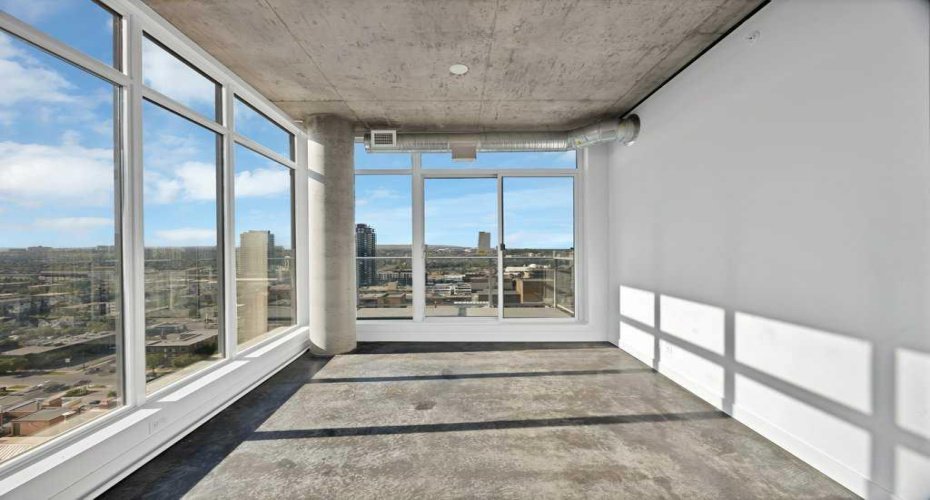 1319 14 Avenue, Calgary, Alberta T3C 0W3, 1 Bedroom Bedrooms, ,1 BathroomBathrooms,Residential,For Sale,14,A2329633