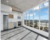 1319 14 Avenue, Calgary, Alberta T3C 0W3, 1 Bedroom Bedrooms, ,1 BathroomBathrooms,Residential,For Sale,14,A2329633