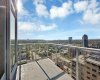 1319 14 Avenue, Calgary, Alberta T3C 0W3, 1 Bedroom Bedrooms, ,1 BathroomBathrooms,Residential,For Sale,14,A2329633