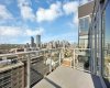1319 14 Avenue, Calgary, Alberta T3C 0W3, 1 Bedroom Bedrooms, ,1 BathroomBathrooms,Residential,For Sale,14,A2329633