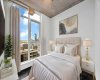 1319 14 Avenue, Calgary, Alberta T3C 0W3, 1 Bedroom Bedrooms, ,1 BathroomBathrooms,Residential,For Sale,14,A2329633