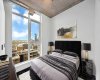 1319 14 Avenue, Calgary, Alberta T3C 0W3, 1 Bedroom Bedrooms, ,1 BathroomBathrooms,Residential,For Sale,14,A2329633