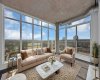 1319 14 Avenue, Calgary, Alberta T3C 0W3, 1 Bedroom Bedrooms, ,1 BathroomBathrooms,Residential,For Sale,14,A2329633