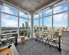 1319 14 Avenue, Calgary, Alberta T3C 0W3, 1 Bedroom Bedrooms, ,1 BathroomBathrooms,Residential,For Sale,14,A2329633