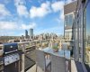 1319 14 Avenue, Calgary, Alberta T3C 0W3, 1 Bedroom Bedrooms, ,1 BathroomBathrooms,Residential,For Sale,14,A2329633