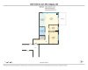 1319 14 Avenue, Calgary, Alberta T3C 0W3, 1 Bedroom Bedrooms, ,1 BathroomBathrooms,Residential,For Sale,14,A2329633