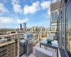 1319 14 Avenue, Calgary, Alberta T3C 0W3, 1 Bedroom Bedrooms, ,1 BathroomBathrooms,Residential,For Sale,14,A2329633