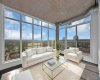 1319 14 Avenue, Calgary, Alberta T3C 0W3, 1 Bedroom Bedrooms, ,1 BathroomBathrooms,Residential,For Sale,14,A2329633