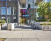 1319 14 Avenue, Calgary, Alberta T3C 0W3, 1 Bedroom Bedrooms, ,1 BathroomBathrooms,Residential,For Sale,14,A2329633