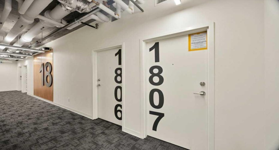 1319 14 Avenue, Calgary, Alberta T3C 0W3, 1 Bedroom Bedrooms, ,1 BathroomBathrooms,Residential,For Sale,14,A2329633