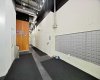 1319 14 Avenue, Calgary, Alberta T3C 0W3, 1 Bedroom Bedrooms, ,1 BathroomBathrooms,Residential,For Sale,14,A2329633