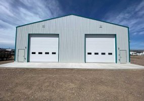 5806 60 Street, Taber, Alberta T1G 1Z1, ,Commercial,For Lease,60,A2329635 5806 60 Street, Taber, Alberta T1G 1Z1, ,Commercial,For Lease,60,A2329635