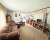 224060 Township Road 680, Rural Athabasca County, Alberta T9S 2A2, 2 Bedrooms Bedrooms, ,1 BathroomBathrooms,Residential,For Sale,224060 Township Road 680,A2329636